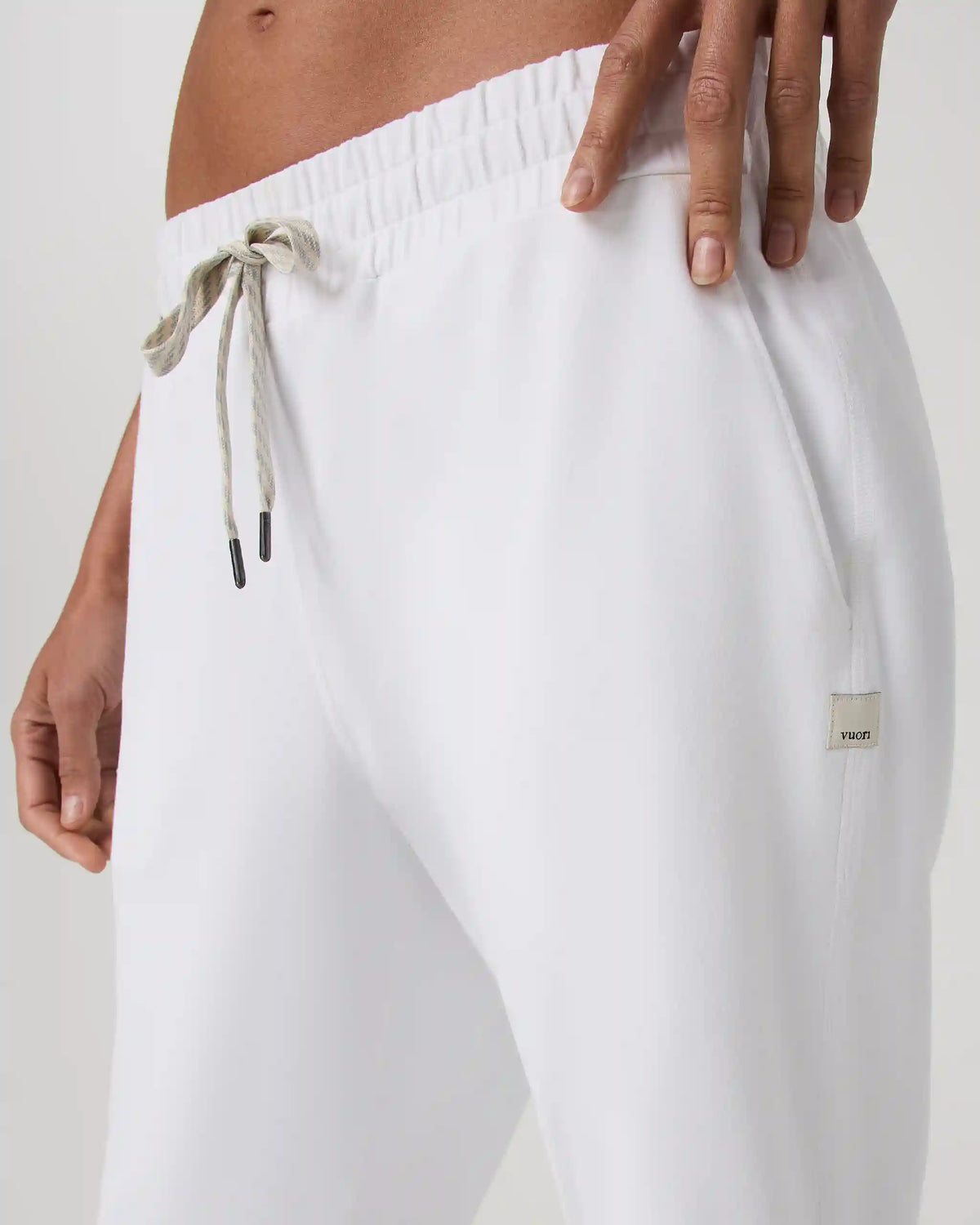 Performance Jogger
