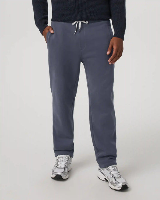 Seaside Straight Leg Sweatpant 30”