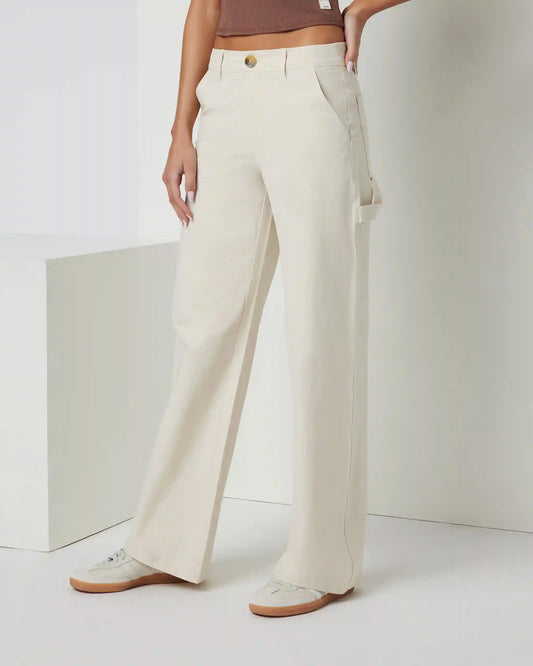 Getaway Pant