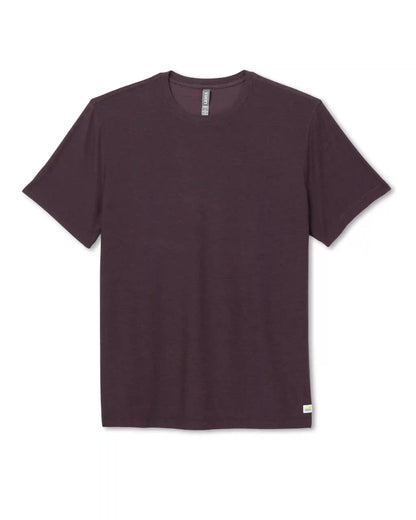 Strato Tech Tee
