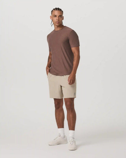 Strato Tech Tee