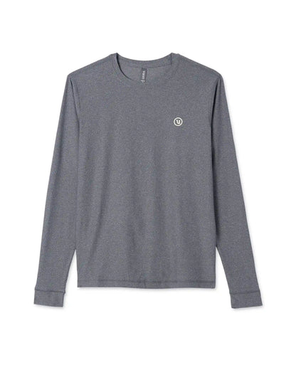 Uluwatu 24 Water Long Sleeve