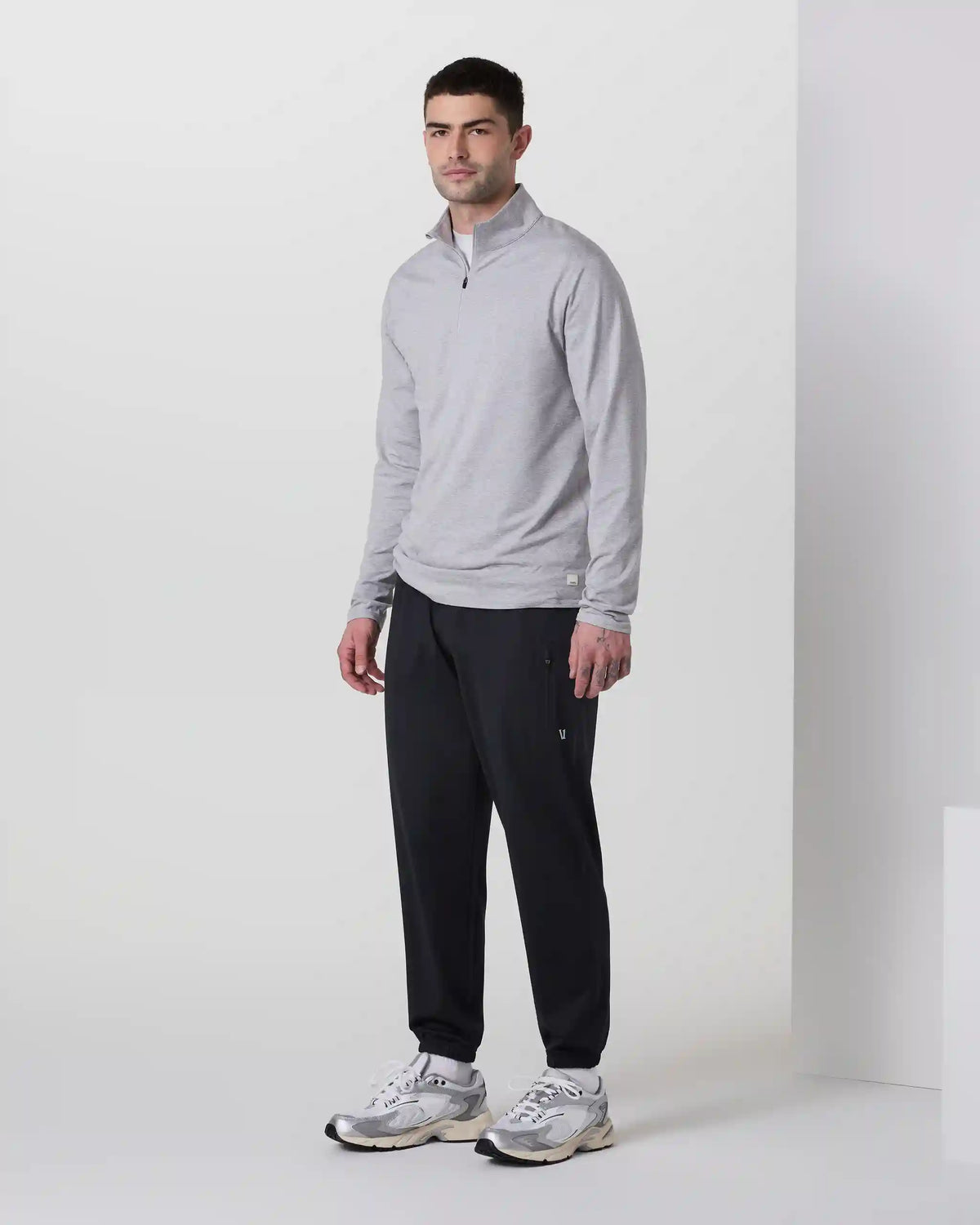 Sunday Performance Sweatpant