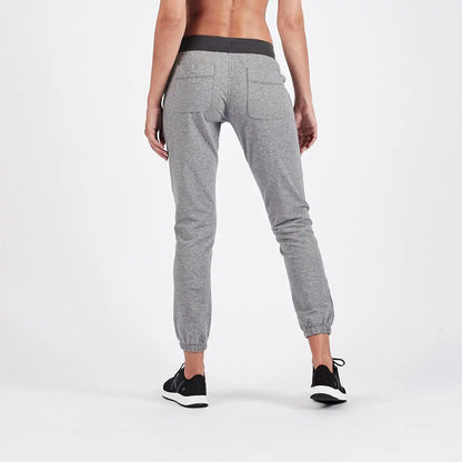 Laguna Lounge Pant