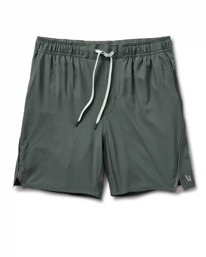 Trail Short
