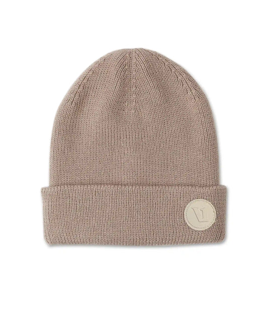 Cardiff Beanie