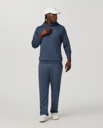 Sunday Track Pant 32"