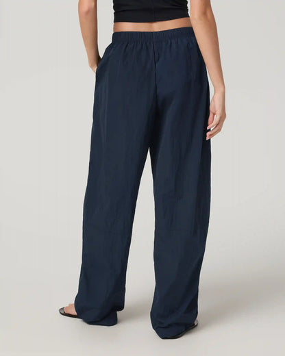 Retrograde Track Pant