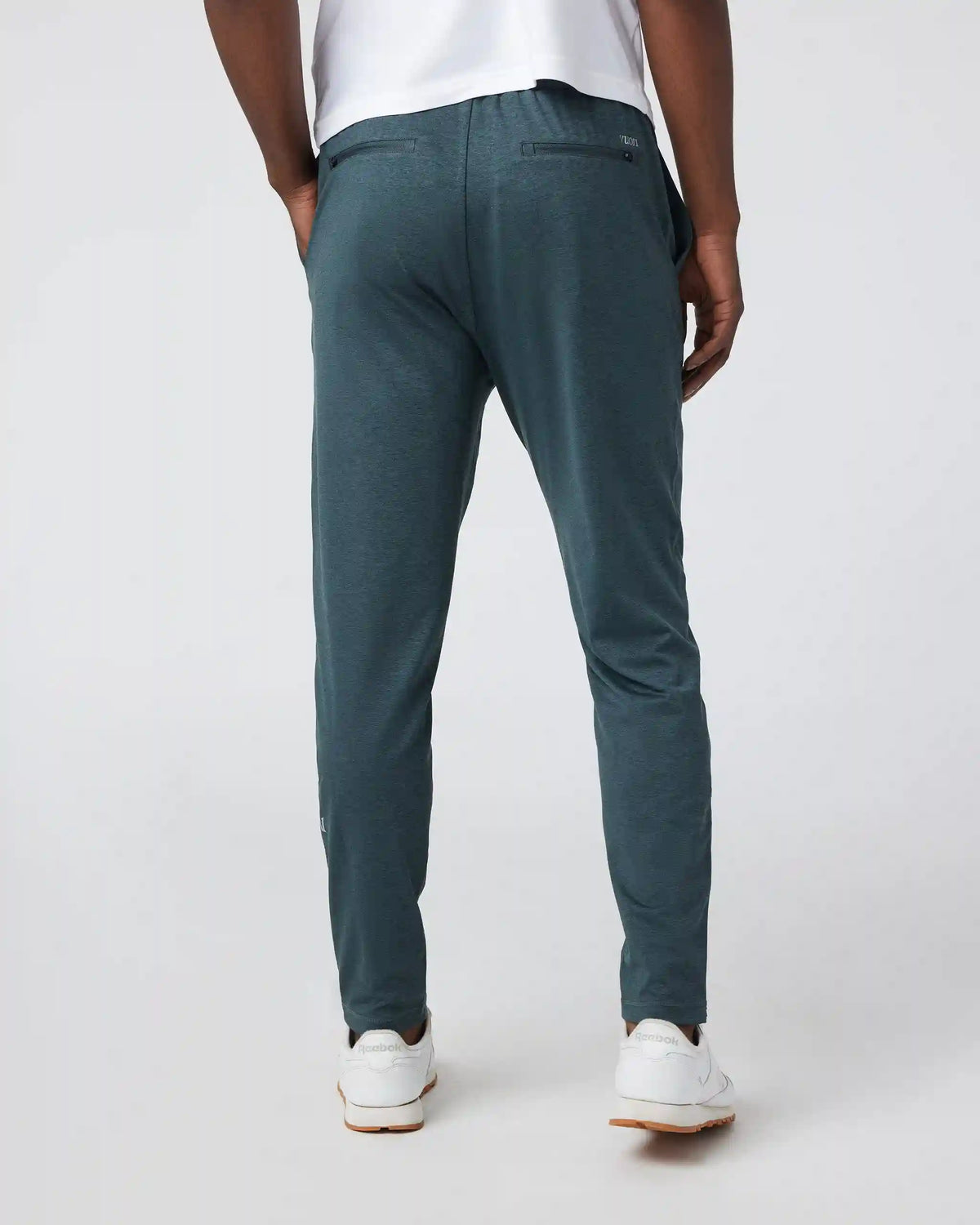 Sunday Performance Track Pant