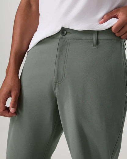 Vuori Meta™ Trouser Classic Fit 32"
