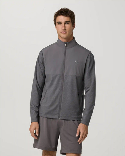 Sunday Element Track Jacket