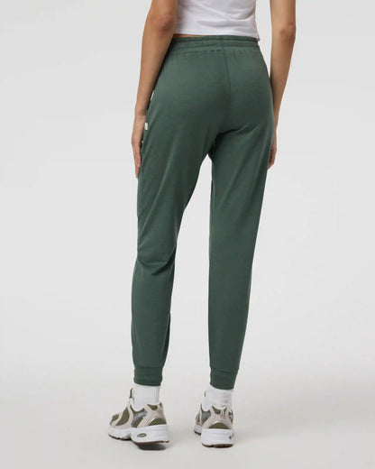 Performance Jogger