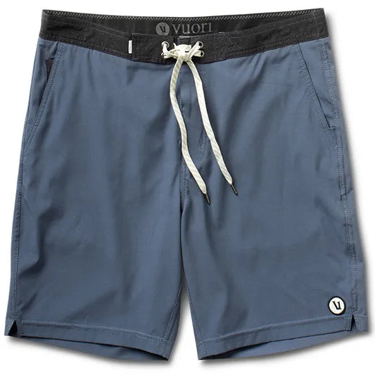 Equator Boardshort