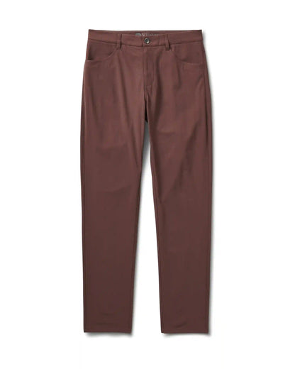 Vuori Meta™ Pant Athletic Slim Fit 32"