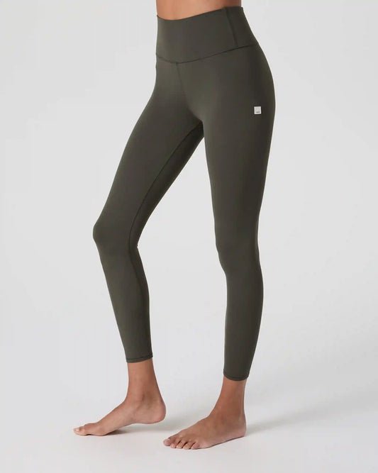 Vuori AllTheFeels™ Legging - Short