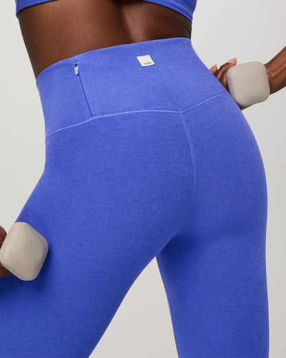 Clean Elevation Legging