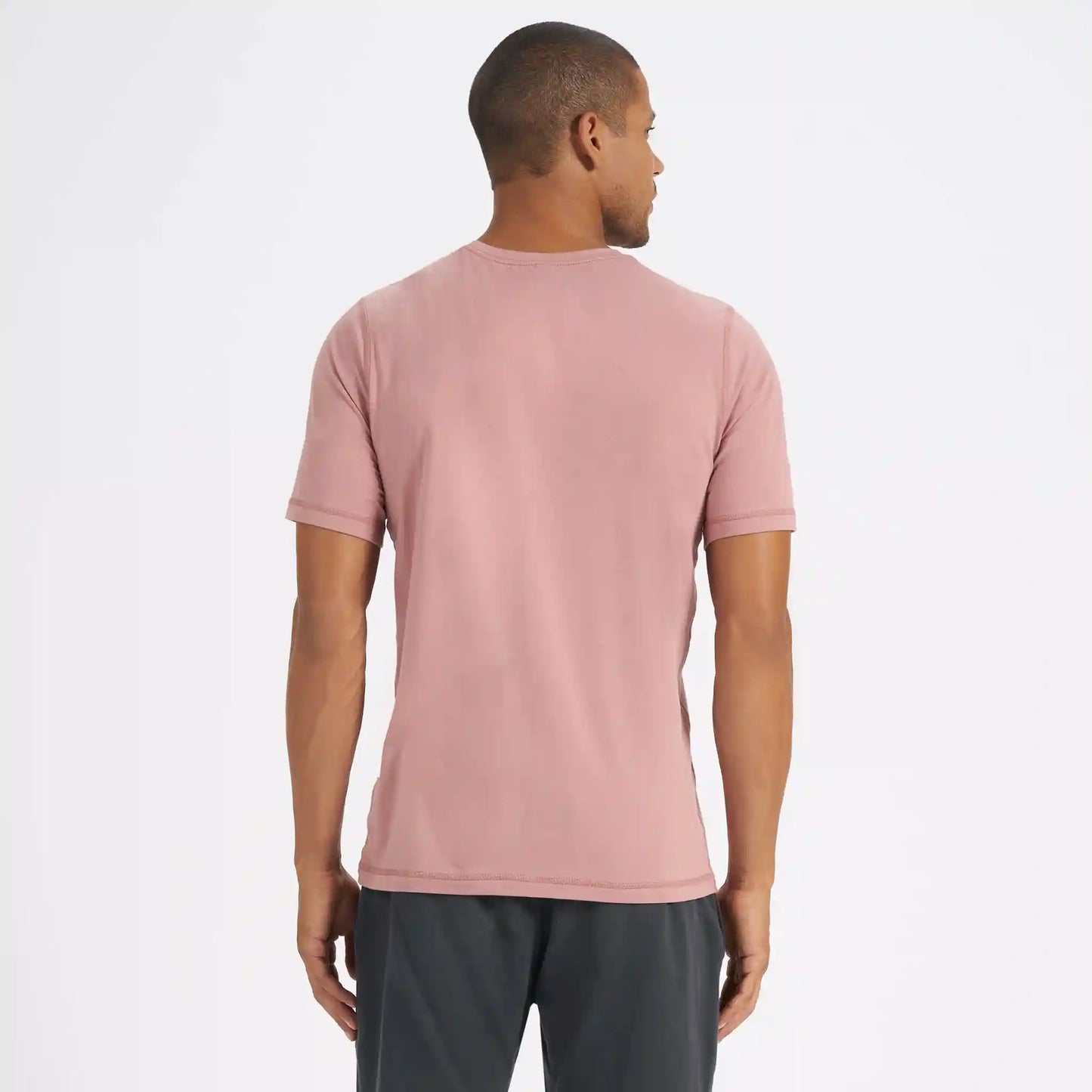 Tuvalu Tee
