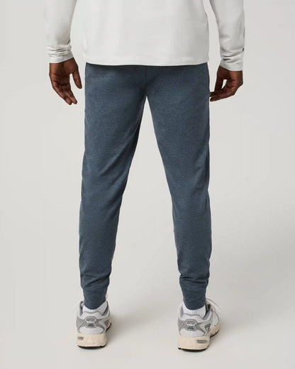 Ponto Performance Jogger