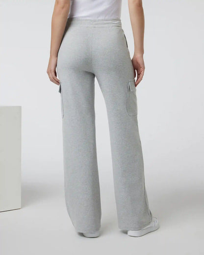 Halo Essential Cargo Wideleg