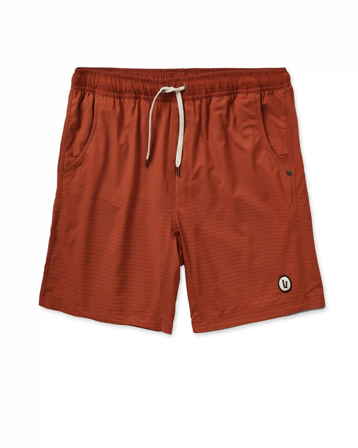 Kore Short Lined 7"