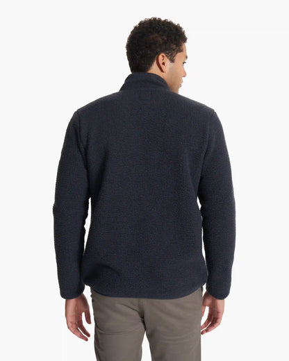 Idylwild Sherpa Jacket