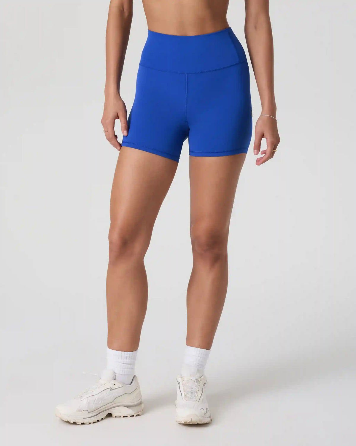 Vuori AllTheFeels™ Short 4"