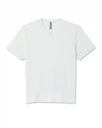 Short Sleeve Strato Breathe Tee