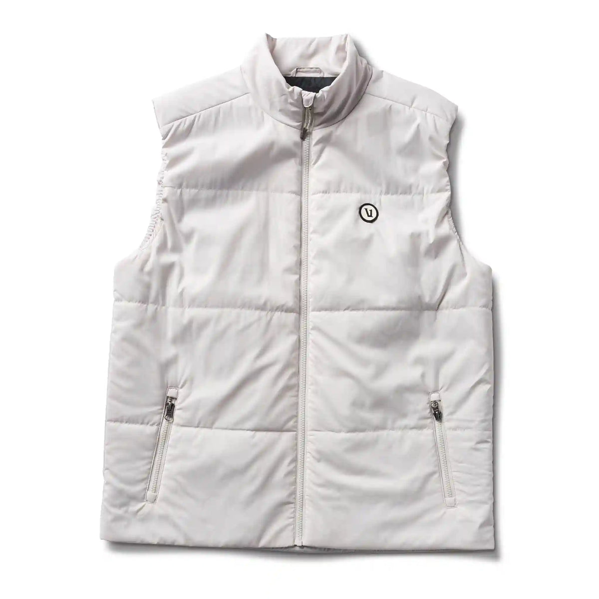 Echo Insulated Vest