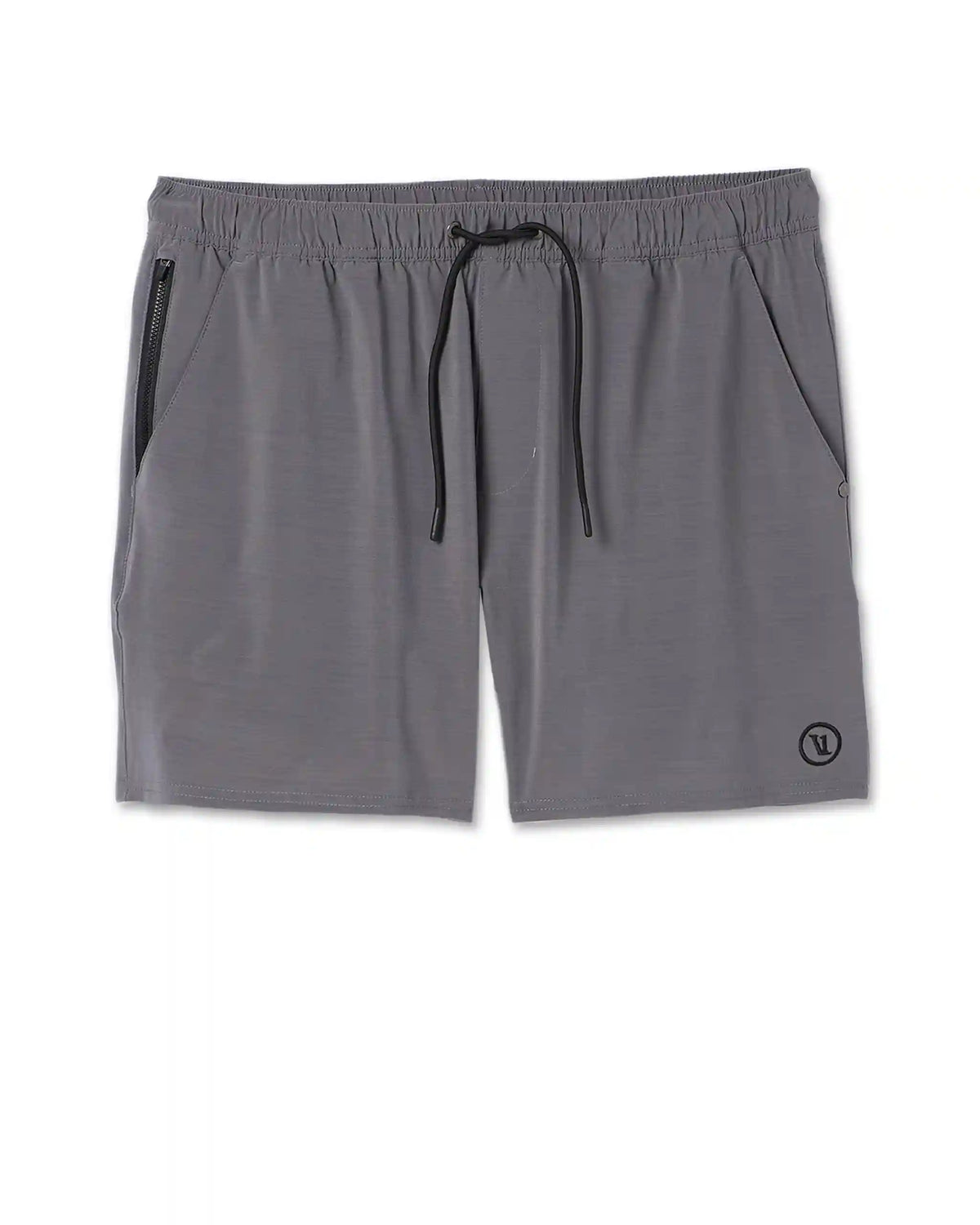 Elevate Kore Short Lined 5"