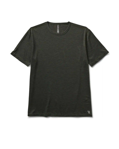 Zephyr Tee