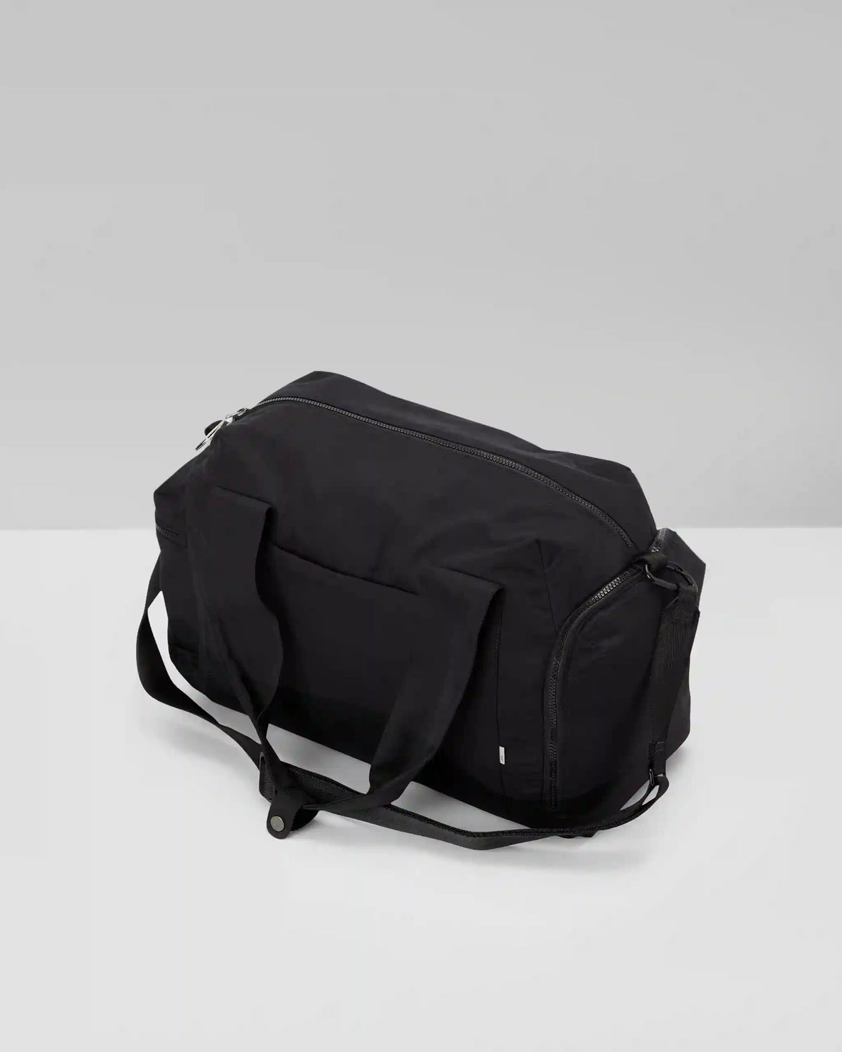 Vuori Gym Bag