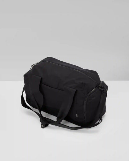 Vuori Gym Bag