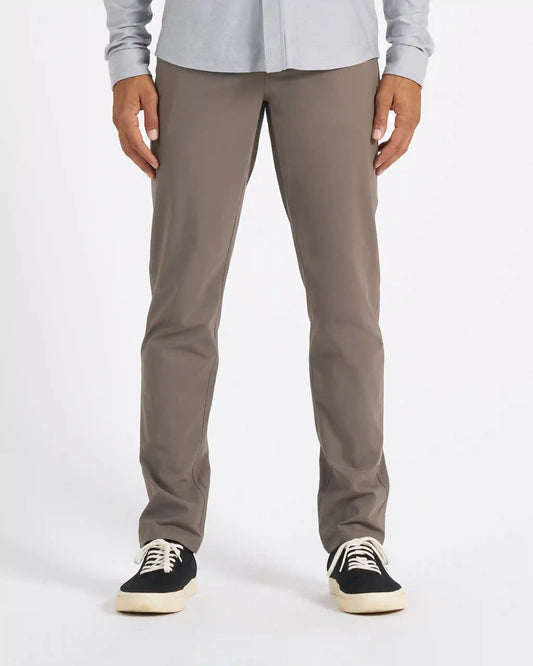 Vuori Meta™ Pant Athletic Slim Fit 32"