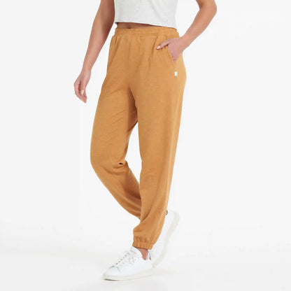 Boyfriend Sweatpant