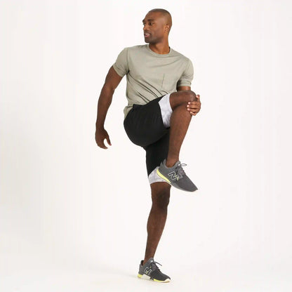 Limitless Compression Short