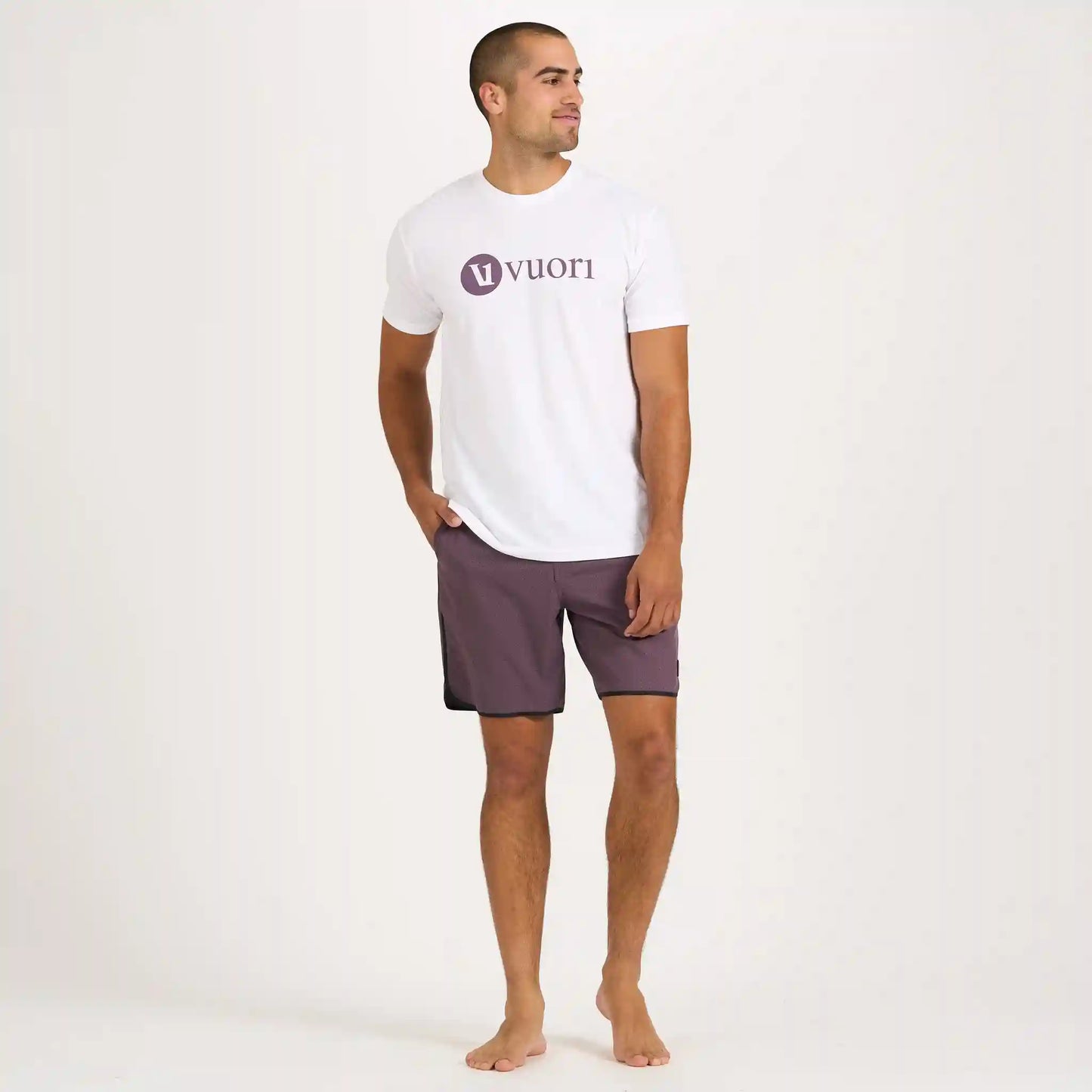 Cruise Boardshort