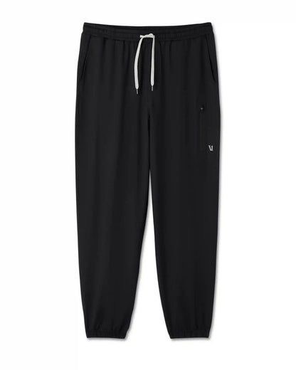 Sunday Performance Sweatpant - Long