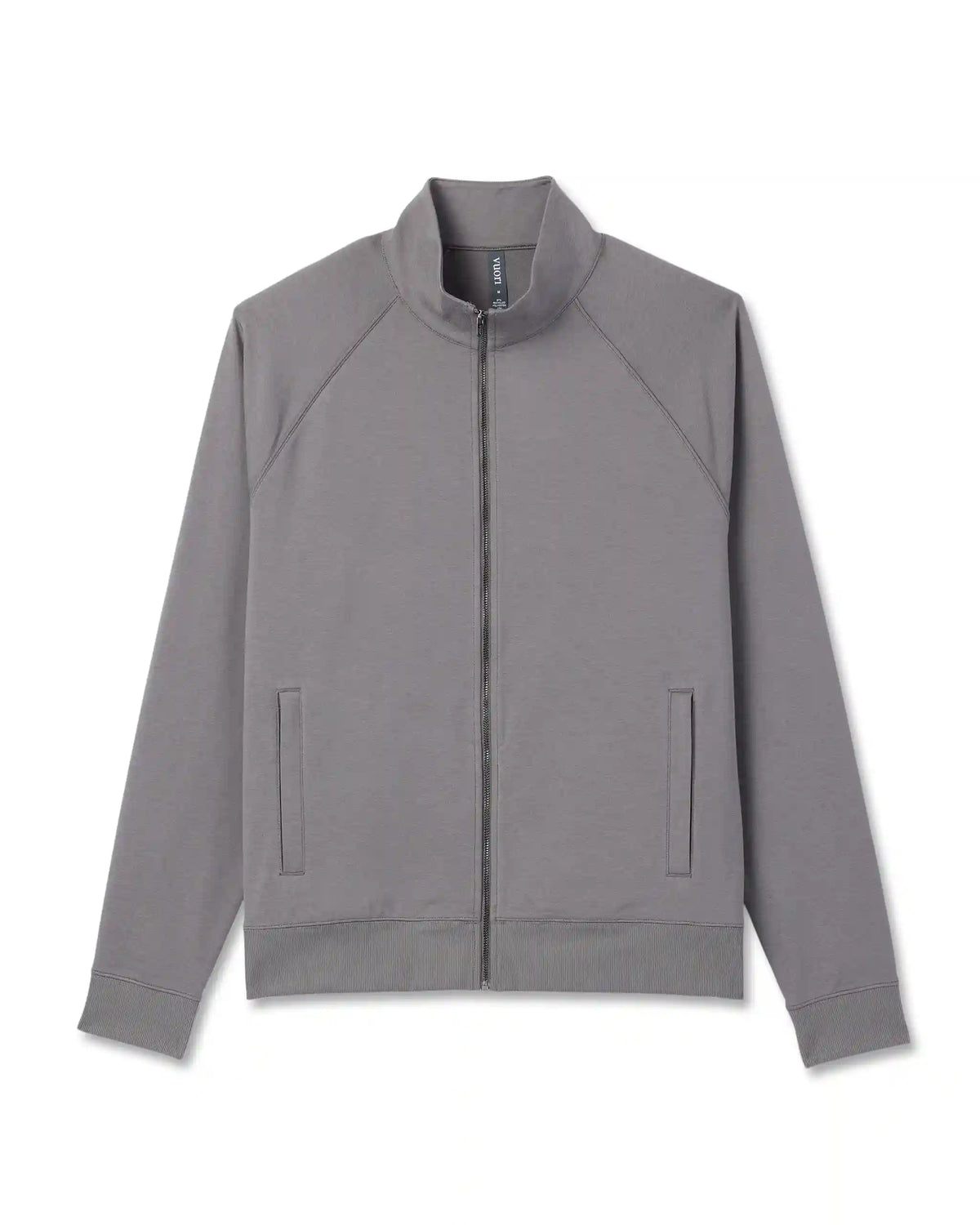 Coronado Novelty Full Zip