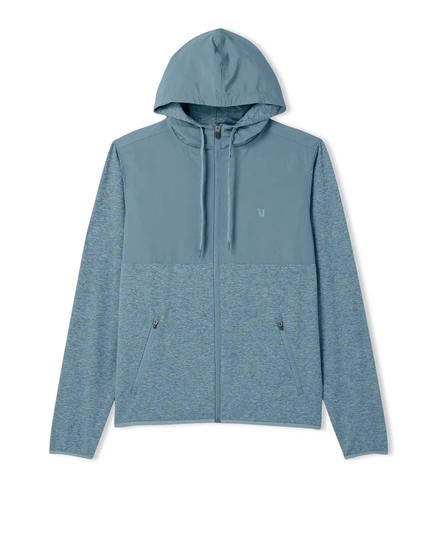 Sunday Element Jacket