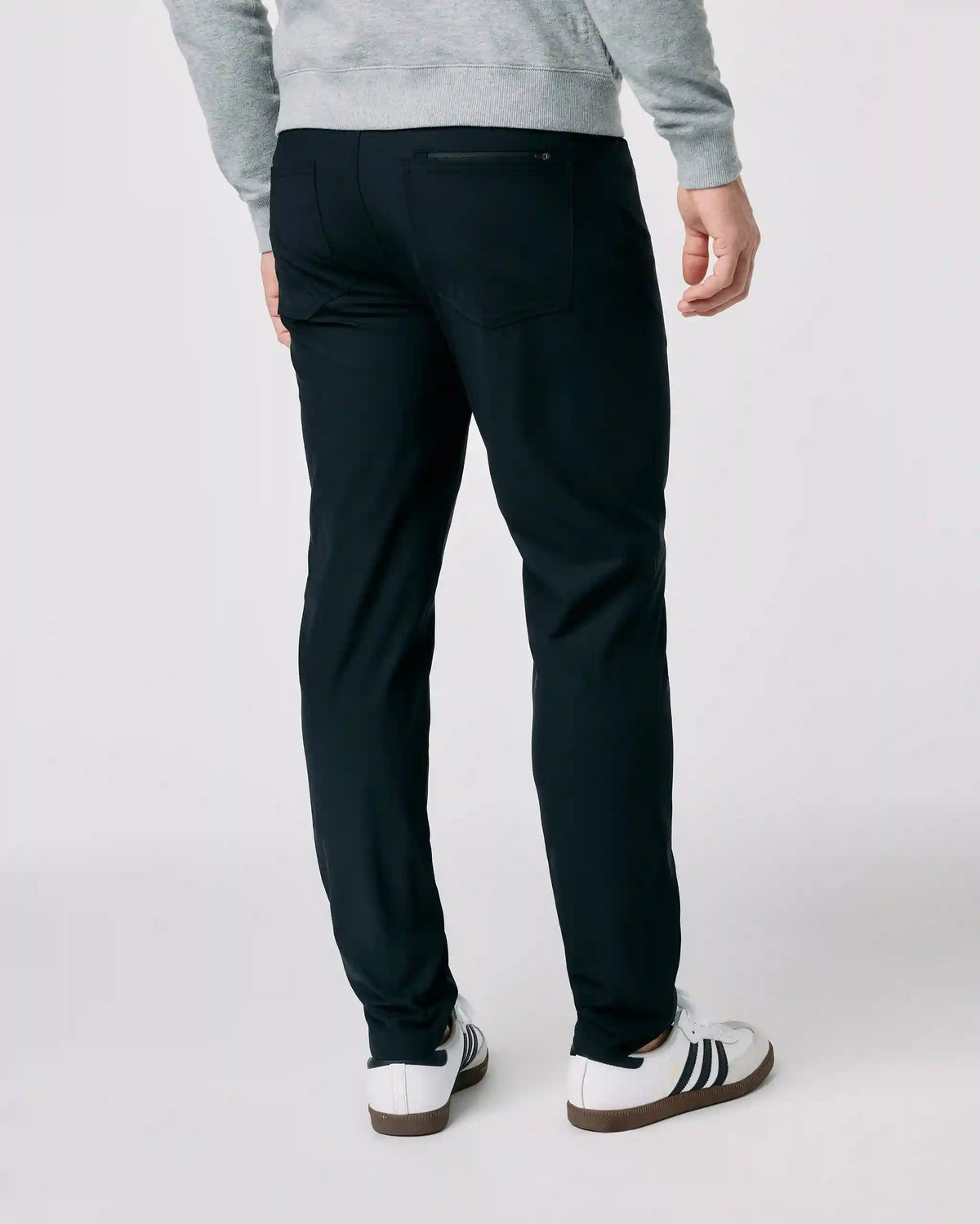 Vuori Meta™ Pant Athletic Slim Fit 34"