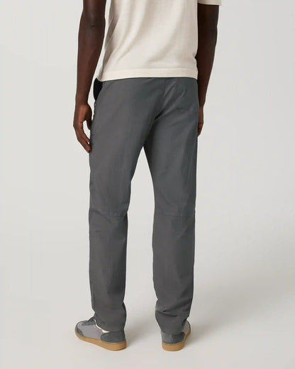 Coast Pant Classic Fit 32"