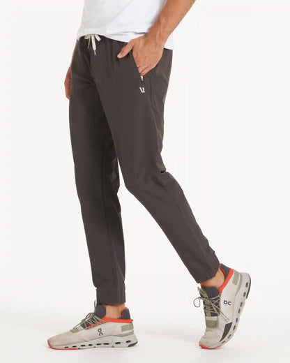 Transit Jogger