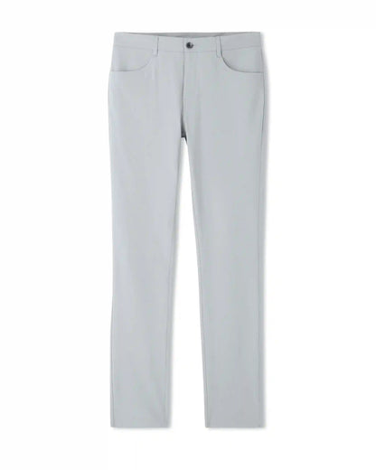 Vuori Meta™ Pant Athletic Slim Fit 30"