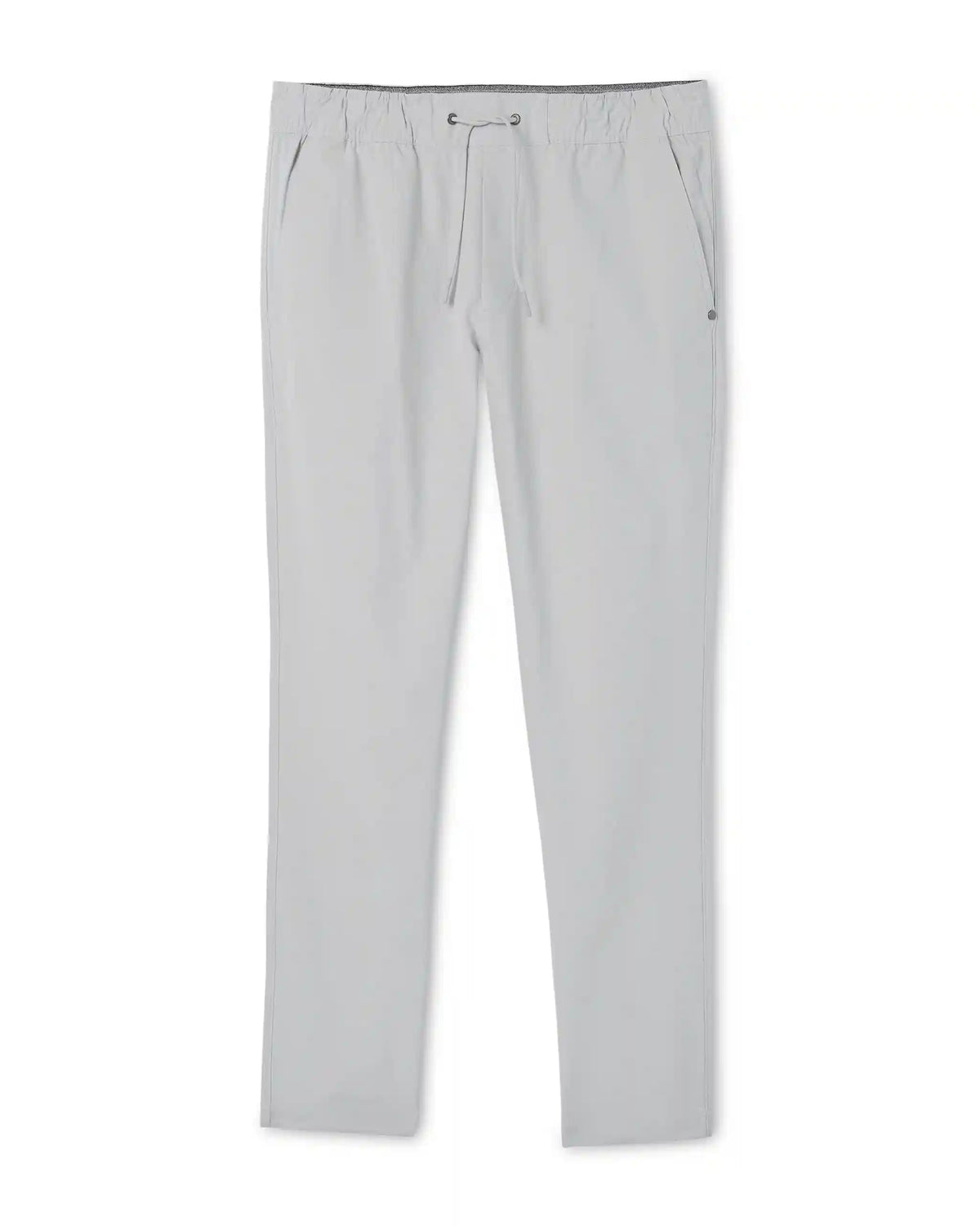 Vuori Meta™ Elastic Waist Pant