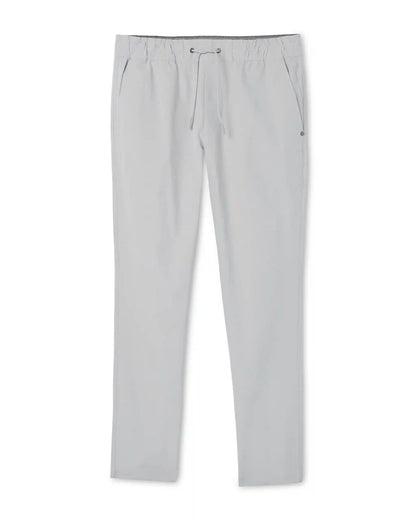 Vuori Meta™ Elastic Waist Pant