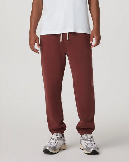 Seaside Sweatpant - Long