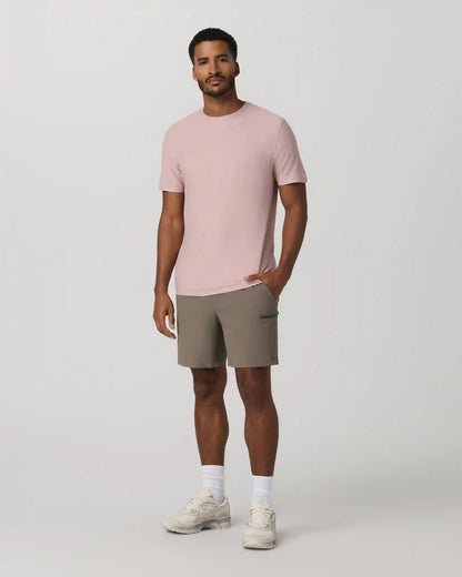 Strato Tech Tee