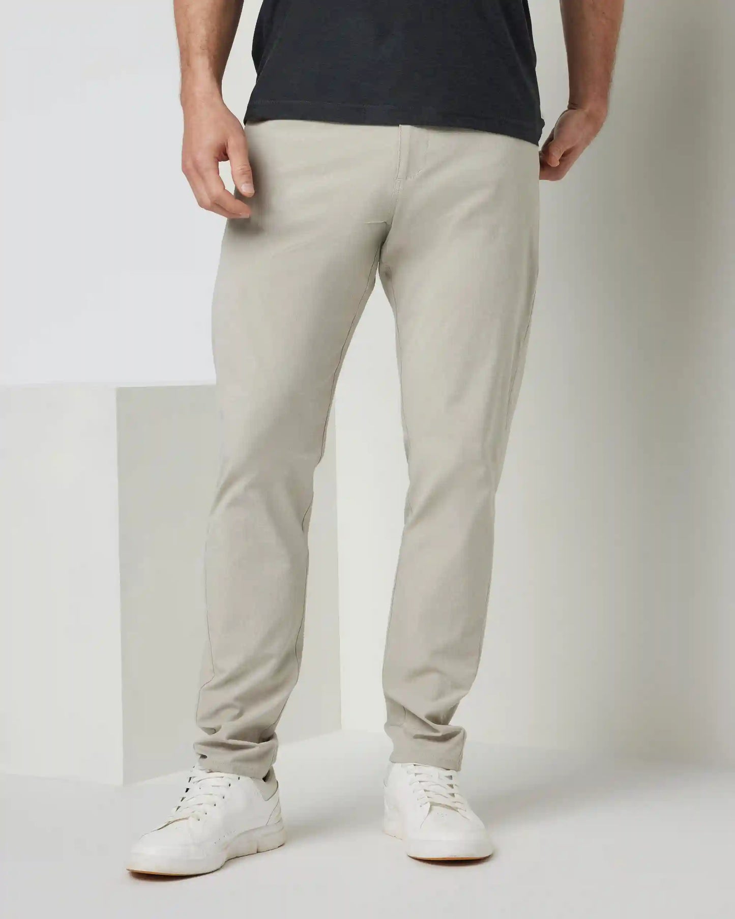 Aim Pant 30"