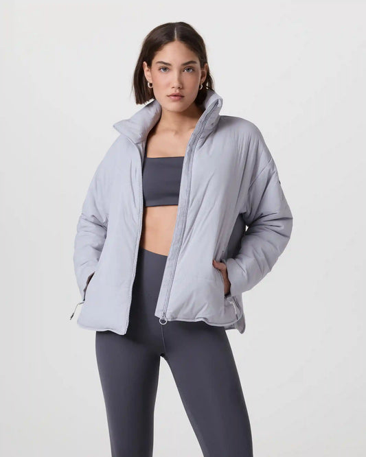 Canyon Insulated Jacket