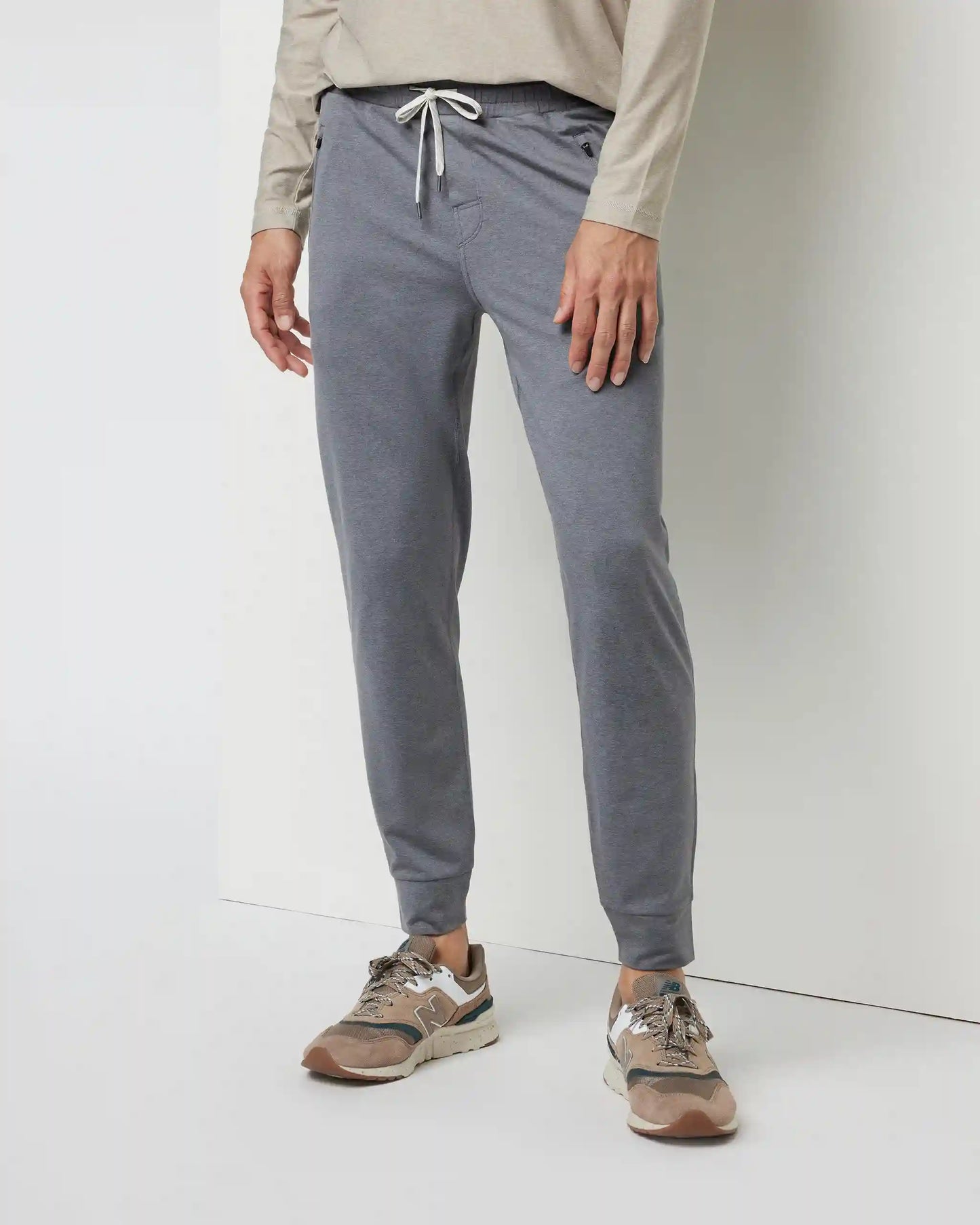 Ponto Performance Jogger